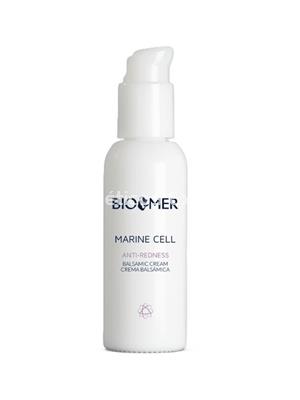 BIO MER Crema Balsámica Anti-Redness Marine Cell - Imagen 1
