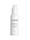 BIO MER Crema Balsámica Anti-Redness Marine Cell - Imagen 1