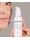 BIO MER Crema Despigmentante Bright & Clear Marine Cell - Imagen 1