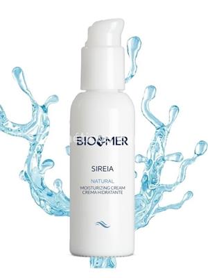 BIO MER Crema Hidratante Natural Sireia - Imagen 1