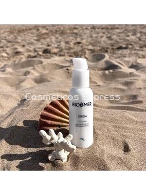 BIO MER Crema Natural Antiedad Sireia - Imagen 2