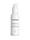 BIO MER Crema Regul-Oil Seborreguladora Marine Cell - Imagen 1