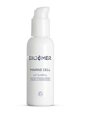 BIO MER Crema Ultratensora Lift & Refill Marine Cell - Imagen 1