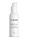 BIO MER Crema Ultratensora Lift & Refill Marine Cell - Imagen 1