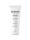 BIO MER Defense SPF 50+ Mineral Solar Cell - Imagen 1