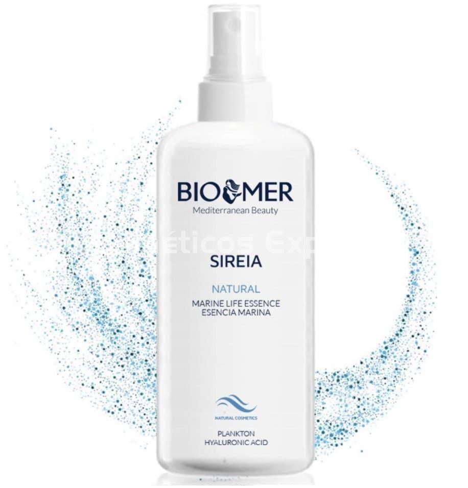 BIO MER Esencia de Vida Marina Natural Sireia - Imagen 1