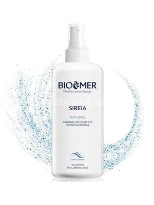 BIO MER Esencia de Vida Marina Natural Sireia - Imagen 1