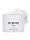 BIO MER Exfoliante Natural de Sal Sireia - Imagen 1