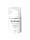 BIO MER Fluido Fotoprotector SPF 50 Solar Cell - Imagen 1