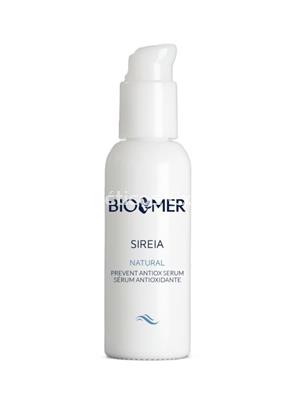 BIO MER Natural Sérum Noche Sireia - Imagen 1