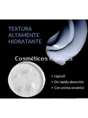 BIO MER Pack Be Blue Vitamin Sea V3C PDRN - Imagen 2