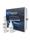 BIO MER Pack Crema Marine Cell Lift & Refill y Sérum Sireia Repair & Glow - Imagen 1