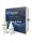 BIO MER Pack Sireia Natural Crema Nutritiva y Sérum Repair & Glow - Imagen 1