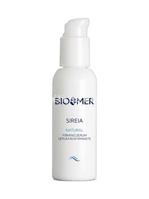 BIO MER Sérum Natural Reafirmante Sireia - Imagen 1