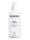 BIO MER Sérum Reafirmante Corporal Salty Lagoon - Imagen 1