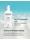 BIO MER Sérum Reafirmante Corporal Salty Lagoon - Imagen 2