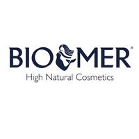 BIO MER