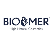 BIO MER