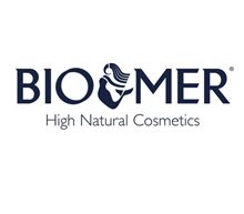 BIO MER