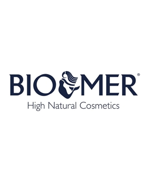 BIO MER
