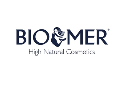 BIO MER