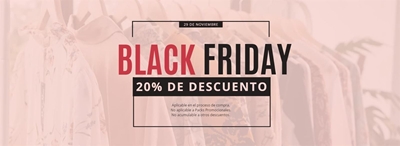 Black friday