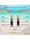 Bohí Spa BB Cream Thermal Bronze Age SPF 50 - Imagen 2