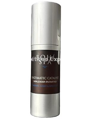 Bohí Spa Catalizador Enzymatic Catalyst - Imagen 1