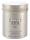 Bohí Spa Crema Thermal 24 Horas Cream Efecto Mate - Imagen 2