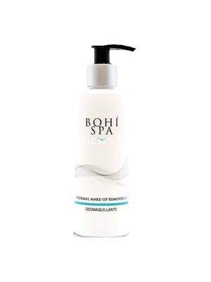 Bohí Spa Desmaquillante Thermal Make-Up Remover +7 - Imagen 1