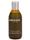 Bohí Spa Desmaquillante Thermal Make-Up Remover Eye & Lip - Imagen 1