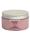 Bohí Spa Emulsión Red Wine - Imagen 1