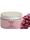 Bohí Spa Envoltura Vino Rojo Red Wine Wrap - Imagen 1