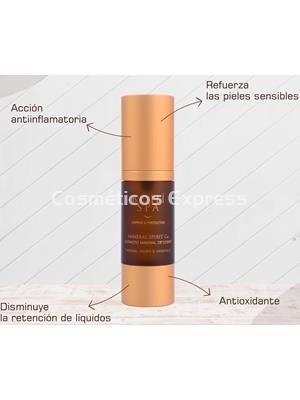 Bohí Spa Extracto Mineral Cobre - Imagen 2