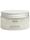 Bohí Spa Mascarilla Enzimática Thermal Enzymatic Mask - Imagen 1