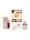 Bohí Spa Pack Antiedad Crema Plus A+E y Copper Solar SPF 30 - Imagen 1