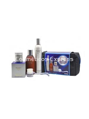 Bohí Spa Pack Pieles Grasas - Imagen 1