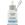 Bohí Spa Sérum Hyaluronic Multivitamin - Imagen 1