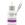 Bohí Spa Sérum Niacinamide 10% - Imagen 1