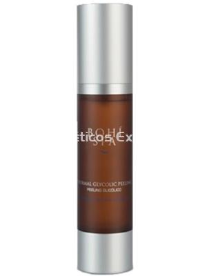 Bohí Spa Thermal Peeling Glicólico - Imagen 1