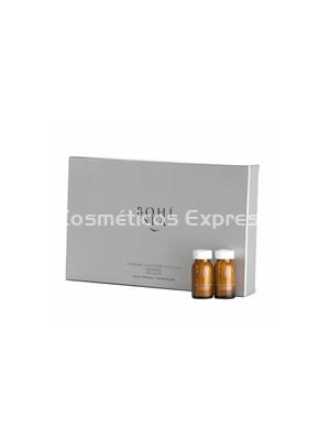 Bohí Spa Thermal Sculptor Cellulite 10 Uds - Imagen 1