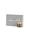Bohí Spa Thermal Sculptor Cellulite 10 Uds - Imagen 1