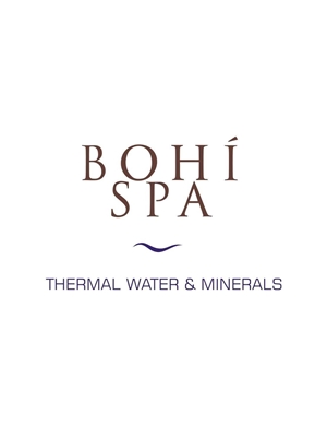 Bohí Spa