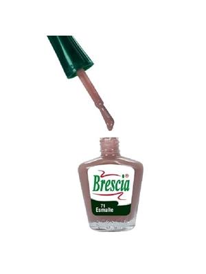 Brescia Esmalte Nude nº 71 - Imagen 1