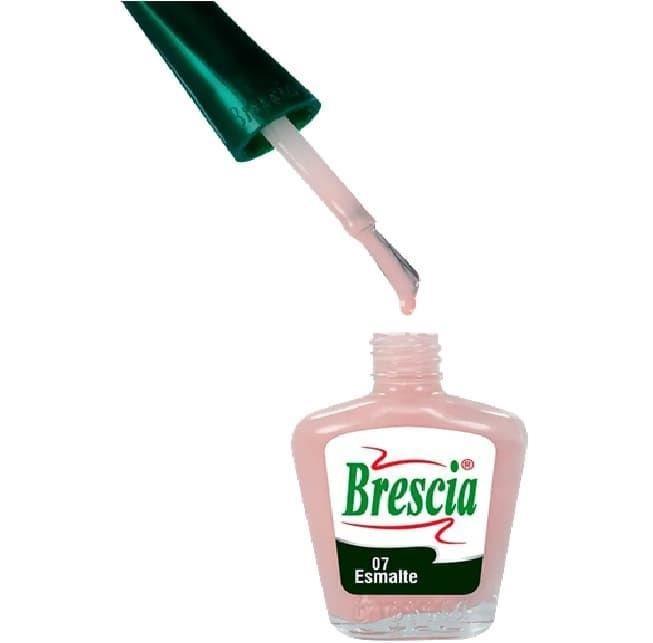 Brescia Esmalte Rosa nº 7 - Imagen 1