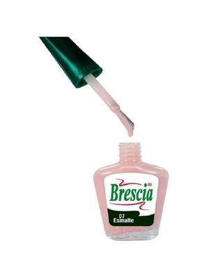 Brescia Esmalte Rosa nº 7 - Imagen 1