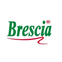 Brescia