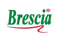 Brescia