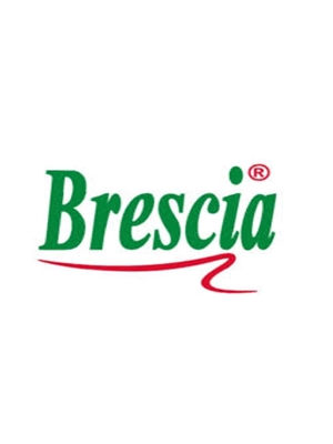 Brescia