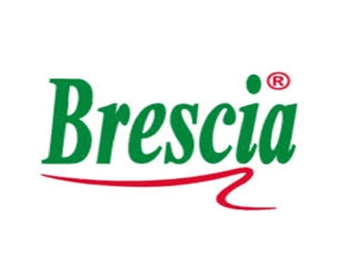 Brescia